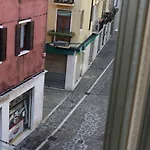 2978b Lejlighed Venedig