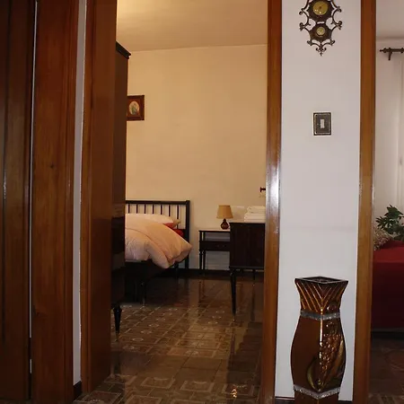 Mario 2978/b Apartamento