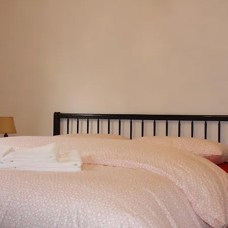 Apartamento Mario 2978/b Venecia