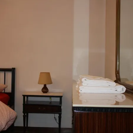 Mario 2978/b Apartamento Venecia