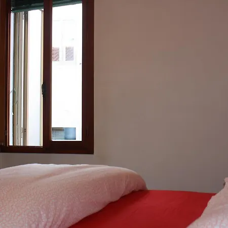 2978b Veneza