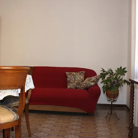 2978b Veneza