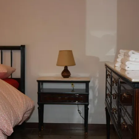 2978b Apartamento *