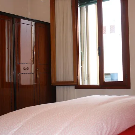 2978b Apartamento *
