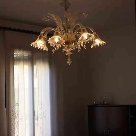 2978b * Venice