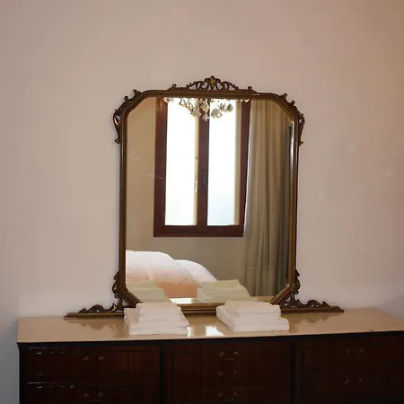 2978b * Venezia