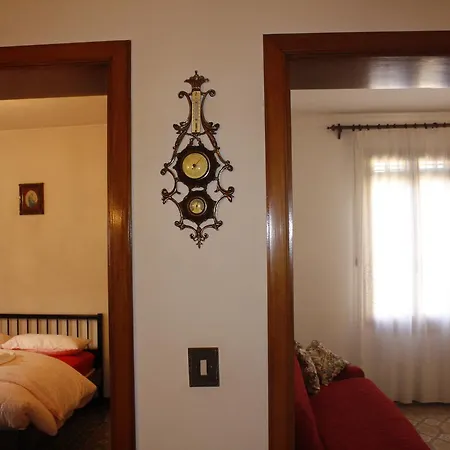 2978b Appartamento