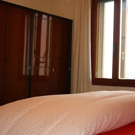 2978b * Venezia