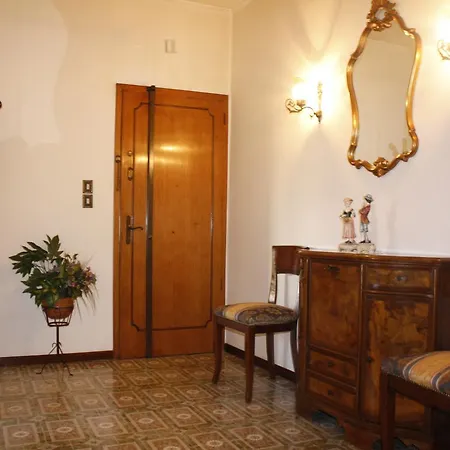 Appartamento 2978b *