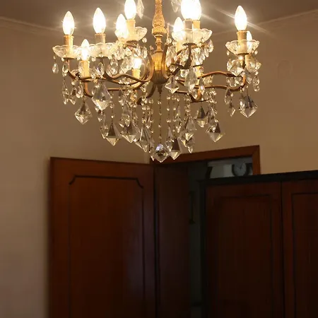 Apartment 2978b