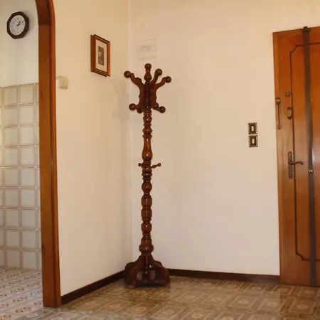 Apartment 2978b Venice