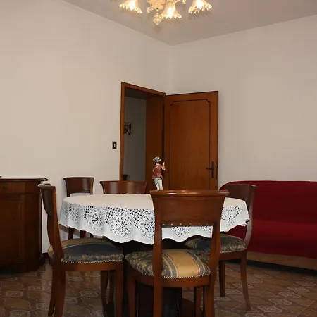2978b * Venezia