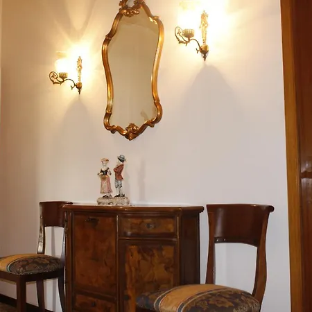 2978b Appartamento