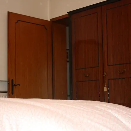 Apartment 2978b Venice