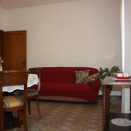 Appartamento 2978b