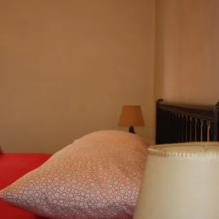 Apartment 2978b