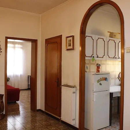 Apartment 2978b