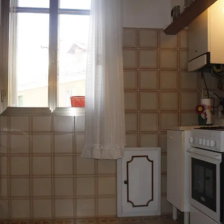 2978b Apartment