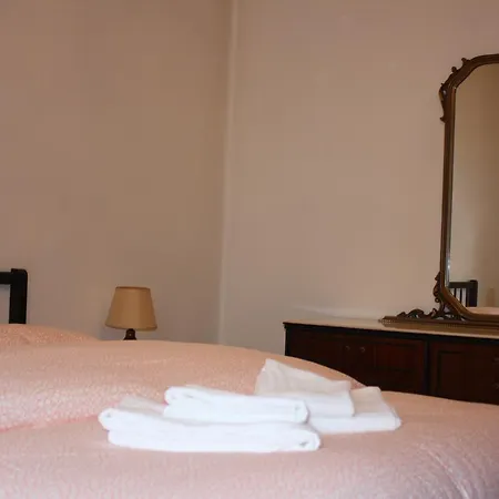 Apartment 2978b
