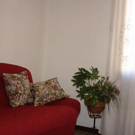 Apartment 2978b