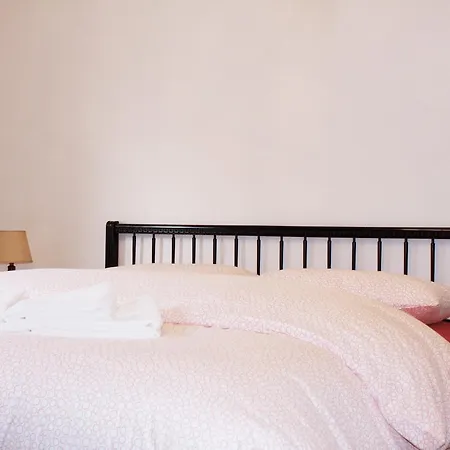 Apartment 2978b *