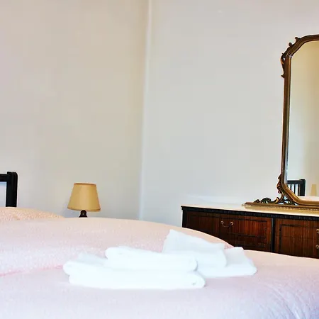 Apartment 2978b