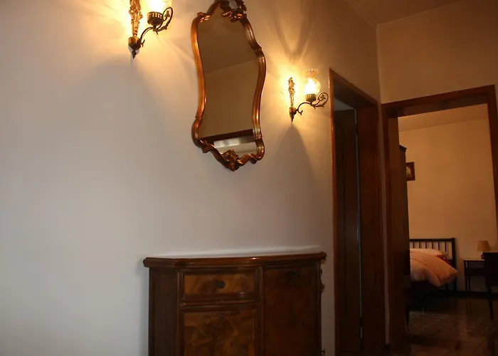 Apartamento 2978b Venecia