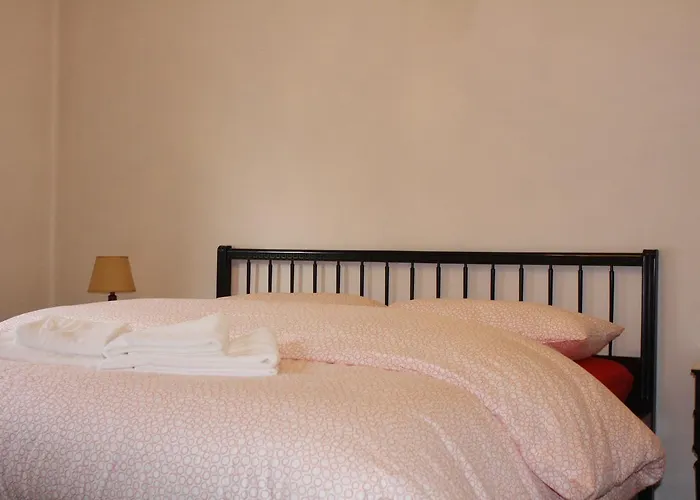 Apartamento 2978b Venecia