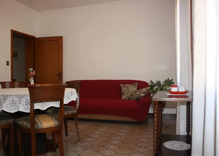 Apartamento 2978b
