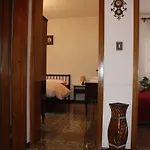 2978b Apartmán