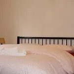 Apartamento 2978b Venecia
