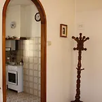 2978b Apartmán Benátky