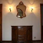 Apartmán 2978b *