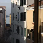 Apartamento 2978b *