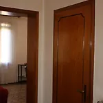 Apartmán 2978b *