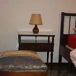 2978b Apartmán *