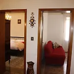2978b *