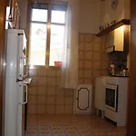 Apartamento 2978b Venecia