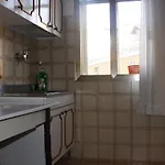 Apartmán 2978b Benátky