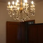Apartmán 2978b