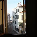Apartmán 2978b