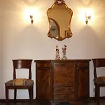 2978b Venecia