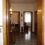 2978b Apartmán