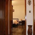 2978b Apartamento