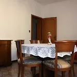 2978b Apartamento *