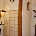 2978b Apartamento *