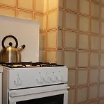 2978b Apartamento *