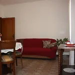 Apartmán 2978b