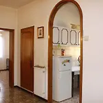 2978b Apartmán