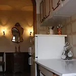2978b Apartmán *